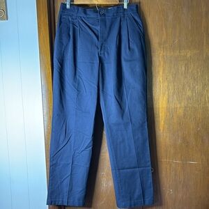 Mens Pants